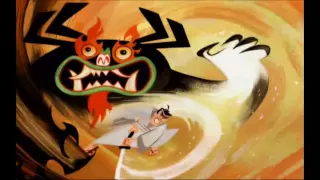 Youtube poop Samoorhry Jak vs Deviant Art