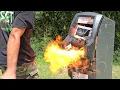 ATM Durability Test