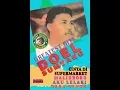 Download Lagu Doel Sumbang ~ rampok