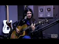 Crypta - Lord of Ruins  - Acústico