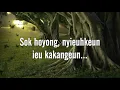 Download Lagu Abiel Jatnika - Kapalang Nyaah (Koplo) - cover by tediruzz