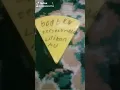 Lagu senyumamu