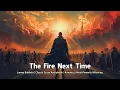 The Fire Next Time History book A Defining Call for Justice Race and America s Conscience