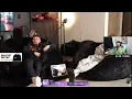 Methodz Reacts to The CoD Competitive Reddit