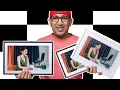 The Best Digital Picture Frame in 2025 Skylight vs pexar vs Aura