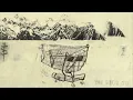 Marika Hackman - The Ground (Official Visualiser)