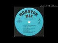 A Tribe Called Quest FT. Trugoy The Dove - Award Tour (Rare B.B. Hayes Remix)