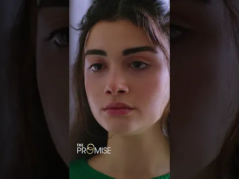 You can't be my wife! #promise #reymir #shorts
