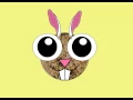 Easter gif