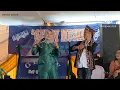 Download Lagu Nimba Laok - Maeda Soraya // Lagu Viral cipta. Yan Atika // Arr Apriadi dósia  @APACE.Tv-