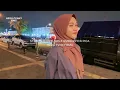 DJ STECU STECU X DJ NONA AMBON PICA PICA  VIRAL TIKTOK TERBARU 2025