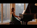 Finest Emotional Piano Love Piano Music Playlist - Amazing Soothing Romantic Piano Songs