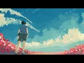 Tim Schaufert - Beginnings