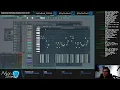 Download Lagu Underverse: Remixing Soulless Heart in lofi
