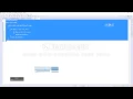 easy way to understand Eclipse loop