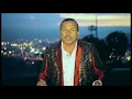 El Charrito Negro - Mi Corazón Es Un Vagabundo (Video Oficial)