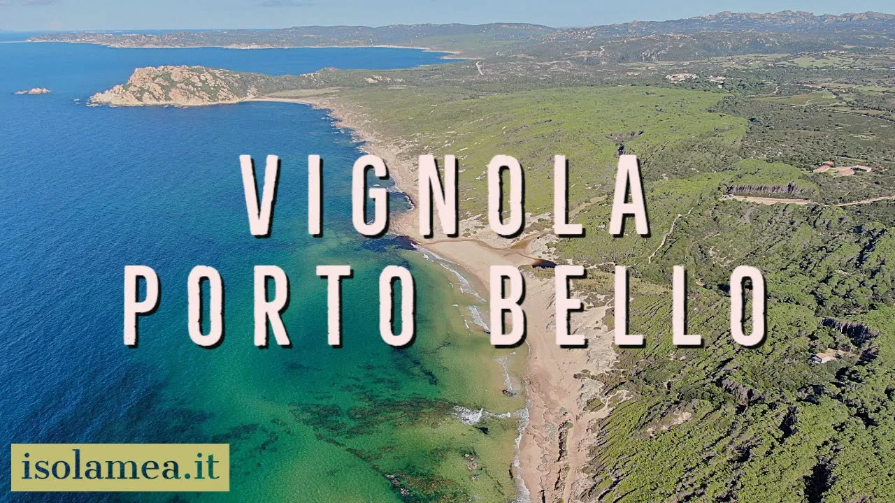 16 Vignola Portobello