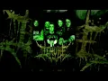 Download Lagu Lenore - Self-titled [ FULL COMPILATION ]