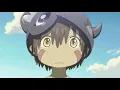 Video di Made In Abyss (Trailer)