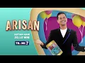 Trans 7 HD - Jeda Iklan pada saat Lapor Pak! (2 Januari 2025)
