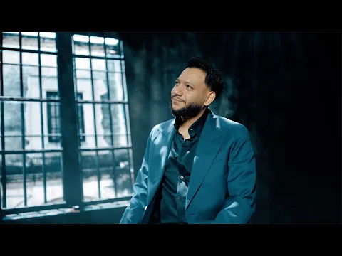 Video Thumbnail: Leo de la Rosiori - Nu ne desparte nimic | Official Video