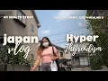 Download Lagu Living Abroad with Hyperthyroidism | My Struggle \u0026 Recovery