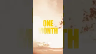 جاهز للإشعال في ٣٠ يوم ا RoofmanMovie 