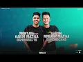 مهرجان - الحبسه موضه - اسلام كابونجا - توزيع فيجو الدخلاوي - مهرجانات 2023 Official Music