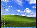 Project-16 - Creating Clock in Java