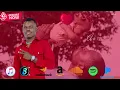 Download Lagu ELISHA TOTO - Ahero Nyathina [Sms \