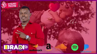 elisha toto ahero nyathina sms