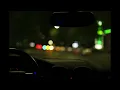 HEIST MUSIC - NIGHTCAP