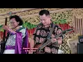 Lagu RAFIFA MUSIC | GHIBAH | ROMPAL PALEMBANG | LIVE SARANGLANG OI | PANJI RECORD