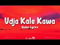 Download Lagu Udja Kale Kawa (Lyrics) Victory | Gadar | Sunny Deol, Ameesha Patel, Preeti U, Udit Narayan, Nihar S
