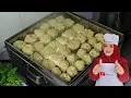 Resep siomay ikan ekonomis sangat layak viral, SEMPURNA