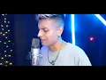 Marito - Ya No Vuelvas (Version Cumbia) #lakonga #versióncumbia