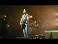 Kip Moore - Last Shot Live