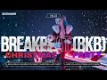 Lagu Breakbeat BKB Christmas Party Mixtape | VIP Setlist Vol. 24 + Hotcue | DJ Viral Trending Tiktok