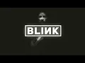 BÖ - Korkulacak Hiçbir Şey yok