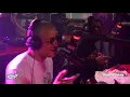 Rim'K "Air Max" Ft Ninho #PlanèteRap
