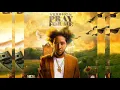 Download Lagu Vershon - Pray For Me (Official Audio)