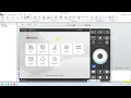 How to backup and restore system by RobotStudio for ABB ROBOT
