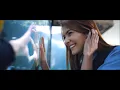 Andas En Mi Cabeza Remix (Official Video) - Chino y Nacho Ft Daddy Yankee. Don Omar. Wisin
