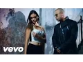 Download Lagu Andas En Mi Cabeza Remix (Official Video) - Chino y Nacho Ft Daddy Yankee. Don Omar. Wisin