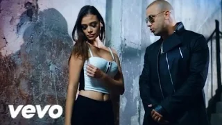 Andas En Mi Cabeza Remix Official Video Chino Y Nacho Ft Daddy Yankee Don Omar Wisin 