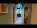 238m2 Retail Space to Rent in The Aviary Lynnwood Glen Pretoria