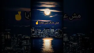 احلى حاله واتس بندق اكتفيت 