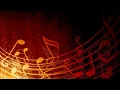 Download Lagu Rock Your Body / Good Times / Rappers Delight Mix
