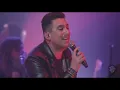 Boston "More Than a Feeling" performed by The Classic Rock Show (2023) 4K