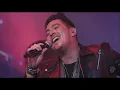 Download Lagu Boston \